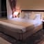 Deira Suites Deluxe Hotel Suites