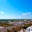 Ibis Cancun Centro Hotel