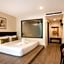 JALMIN HOTEL SAMUI