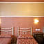 Hotel Merlini