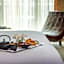 Swissotel Buyuk Efes Izmir