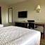 Travelodge by Wyndham Tucson AZ