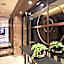 The New Hotel Zeybek