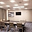 Fairfield Inn & Suites by Marriott Richmond Airport