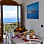 ACHILLE HOME B&B SORRENTO