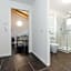 Hotel Cascina Fossata & Residence