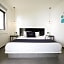 Aruma Hotel