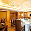 Grand International Hotel