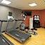 Residence Inn by Marriott Evansville East