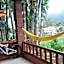 KOPIKUIN bromo homestay