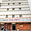 Hotel Prince