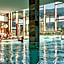 Falkensteiner Hotel & Spa Carinzia l 4 Star Superior