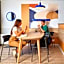 Aparthotel Adagio Val d'Europe near Disneyland Paris