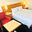 Hotel Welco Narita ( Formerly Mercure Hotel Narita )