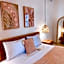 The Hideaway Canggu