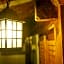 Gaeunchae Hanok Guesthouse Jeonju