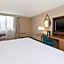 Crowne Plaza Columbus North - Worthington By IHG