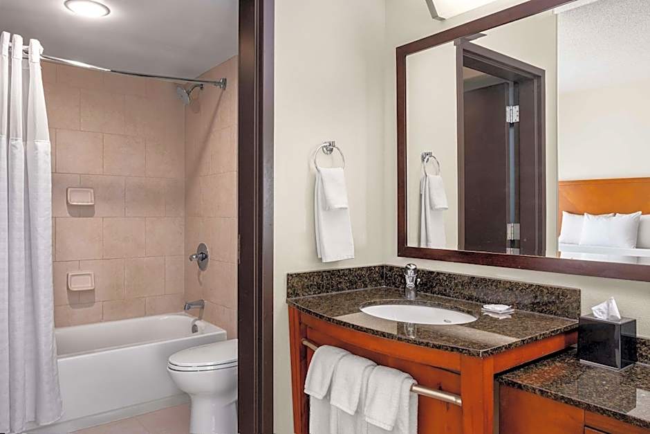 Hyatt Place Memphis Germantown