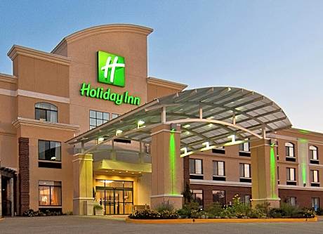 Holiday Inn Vicksburg By IHG