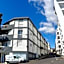 Madeira Bright Star by Petit Hotels