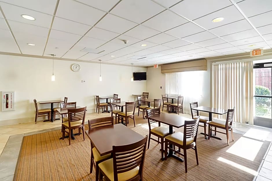 Ra Jackson Ms – Jackson, MS
