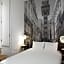 Lisbon Serviced Apartments - Baixa