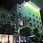 Smile Hotel Kakegawa