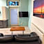Adam's Hostel - Self Check-In & Only Private Rooms