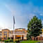 Staybridge Suites Memphis-Poplar Ave East By IHG