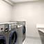 Comfort Inn Conroe