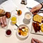 ibis Styles Bezons Paris La Defense