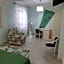 B&B Le Scalette B&B San Marco