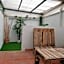 Hotel Baeza Monumental by eme hoteles