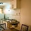 Apart Hotel Serantes