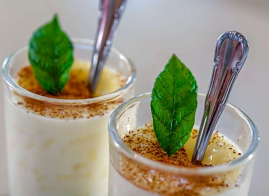 Pirrion Wellness Boutique Hotel