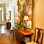 Terrell House Bed and Breakfast