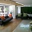 Nantra Sukhumvit 39 Hotel