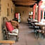 El Pueblo Lodge