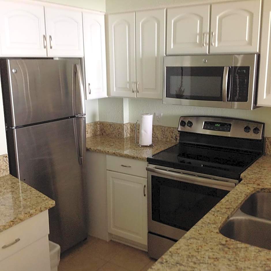 Sands Beach Club II Condos Oceanfront Myrtle Beach