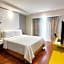BelAir Business a Wyndham Garden Hotel