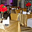 Eastern Al Montazah Hotel