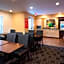 TownePlace Suites by Marriott Atlanta Alpharetta