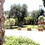 Hotel Castel Miramonti