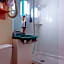 B&B HOTEL Blois Nord Vallée Maillard