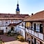 Landhotel & Restaurant Kains Hof