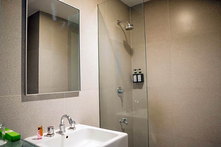 Amaris Hotel Ambon