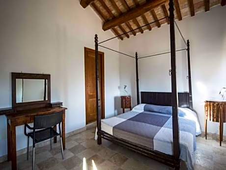 Serene Escape, Ascoli Piceno