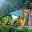Sterling Gangtok Orange Village Resort