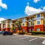 Extended Stay America Suites - Orlando - Convention Center