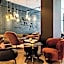 Motel One Dublin